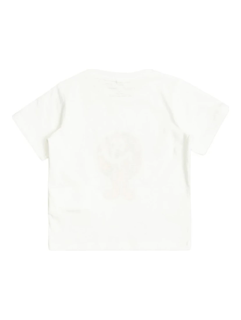 Stella McCartney T-shirts and Polos