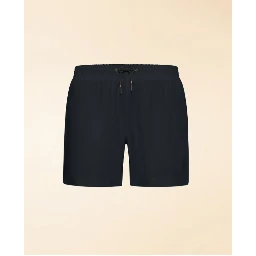 RRD Shorts