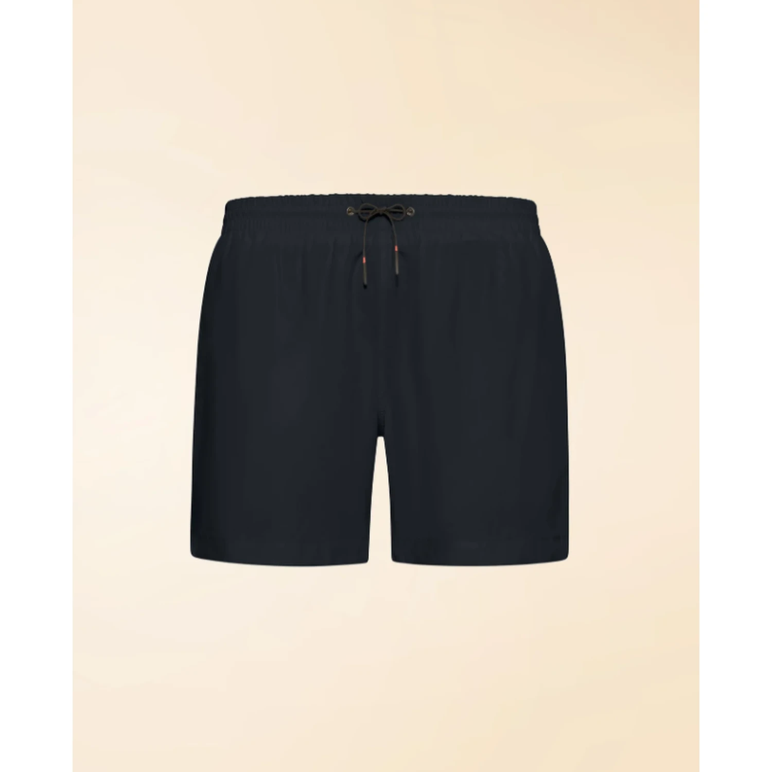 RRD Shorts