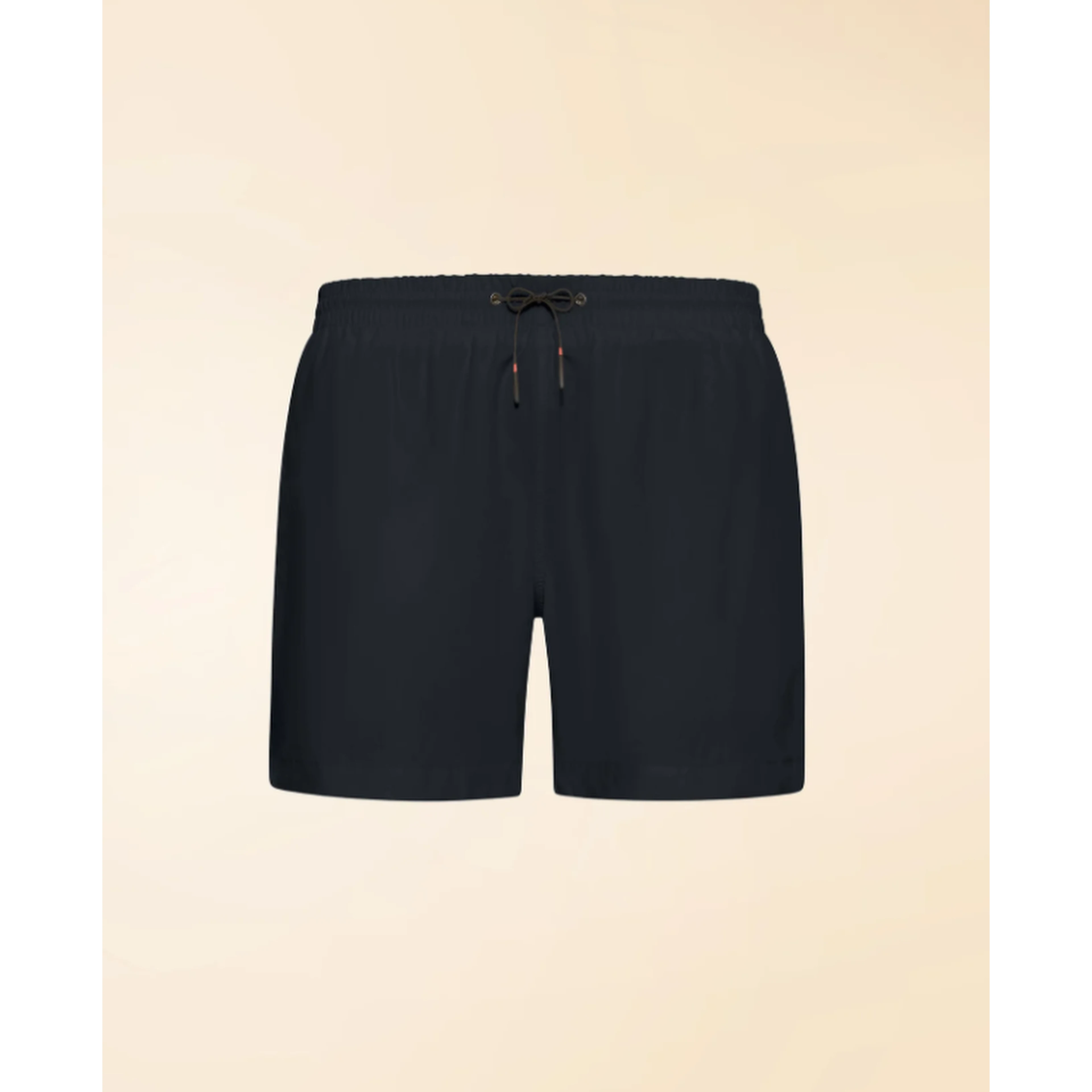 RRD Shorts