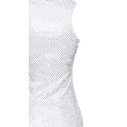 Giuseppe di Morabito Top White