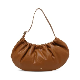 A.P.C. Bags.. Brown