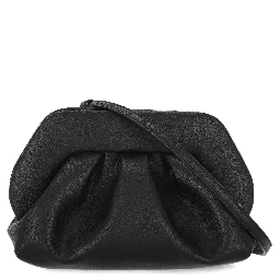 THEMOIRE' Bags