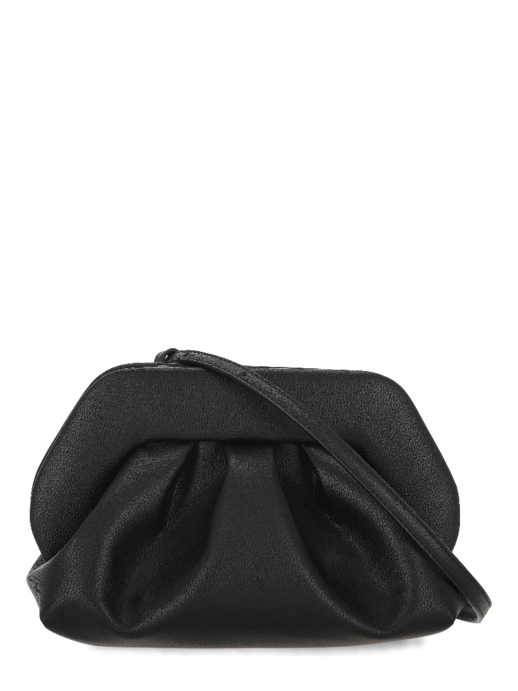 THEMOIRE' Bags