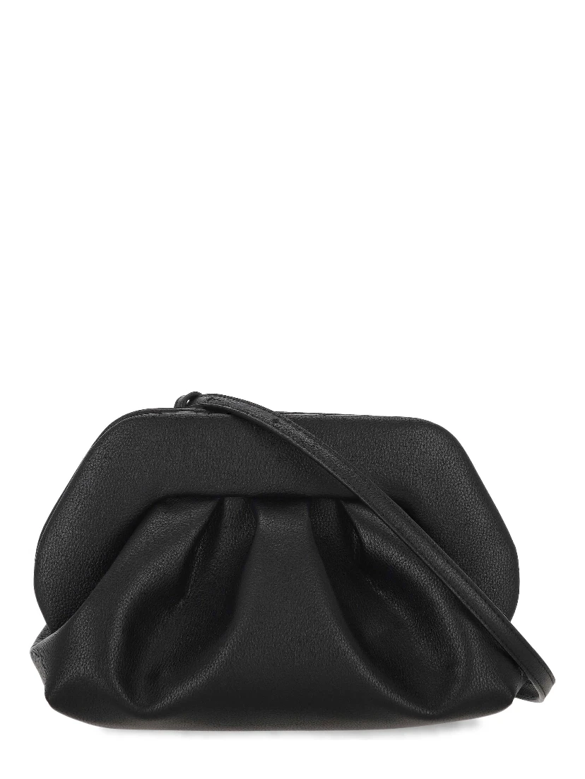 THEMOIRE' Bags