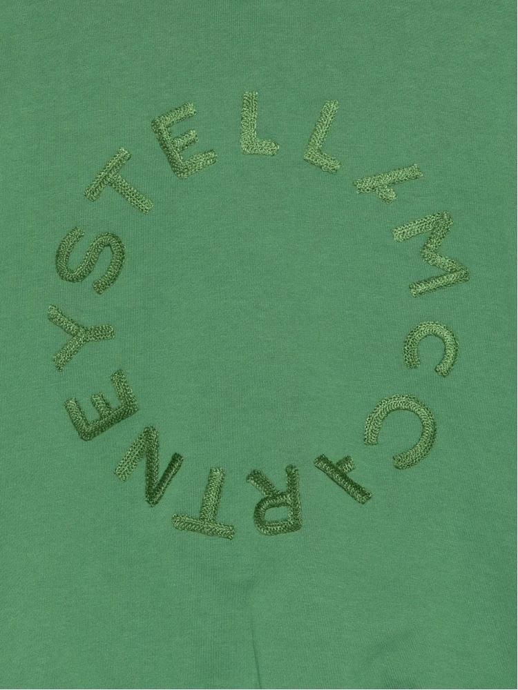 Stella McCartney Sweaters alternative