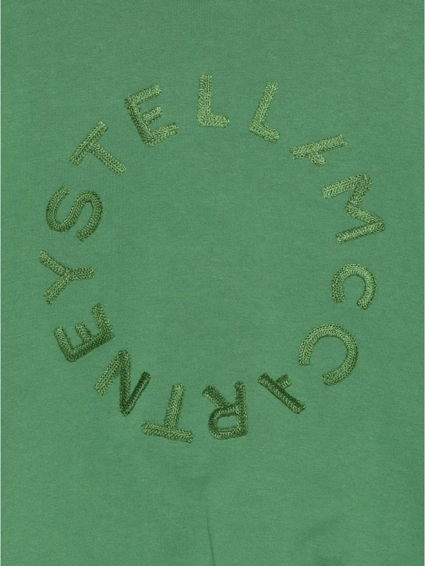 Stella McCartney Sweaters