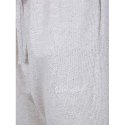 FEAR OF GOD ESSENTIALS Trousers