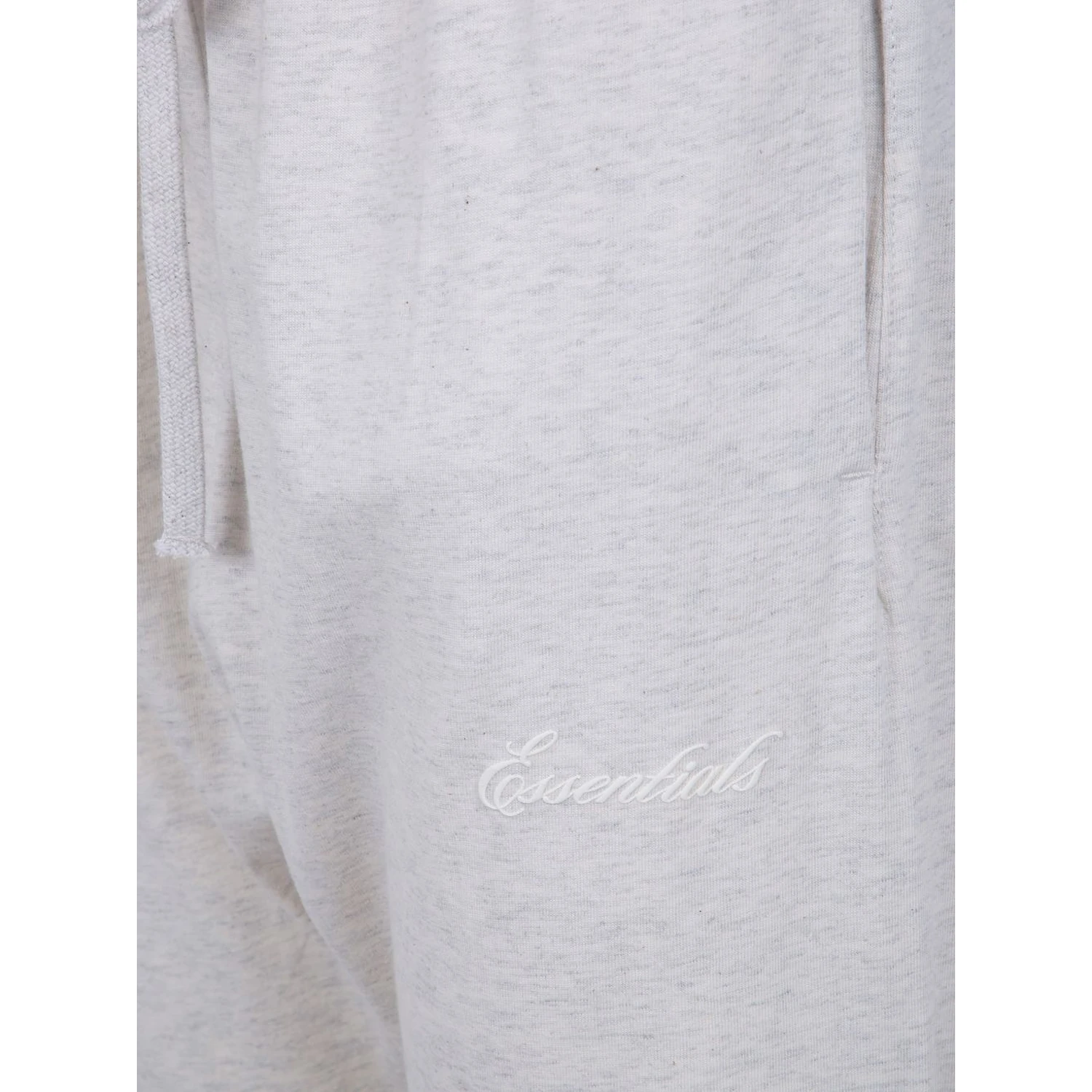 FEAR OF GOD ESSENTIALS Trousers