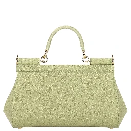 Dolce & Gabbana Bags