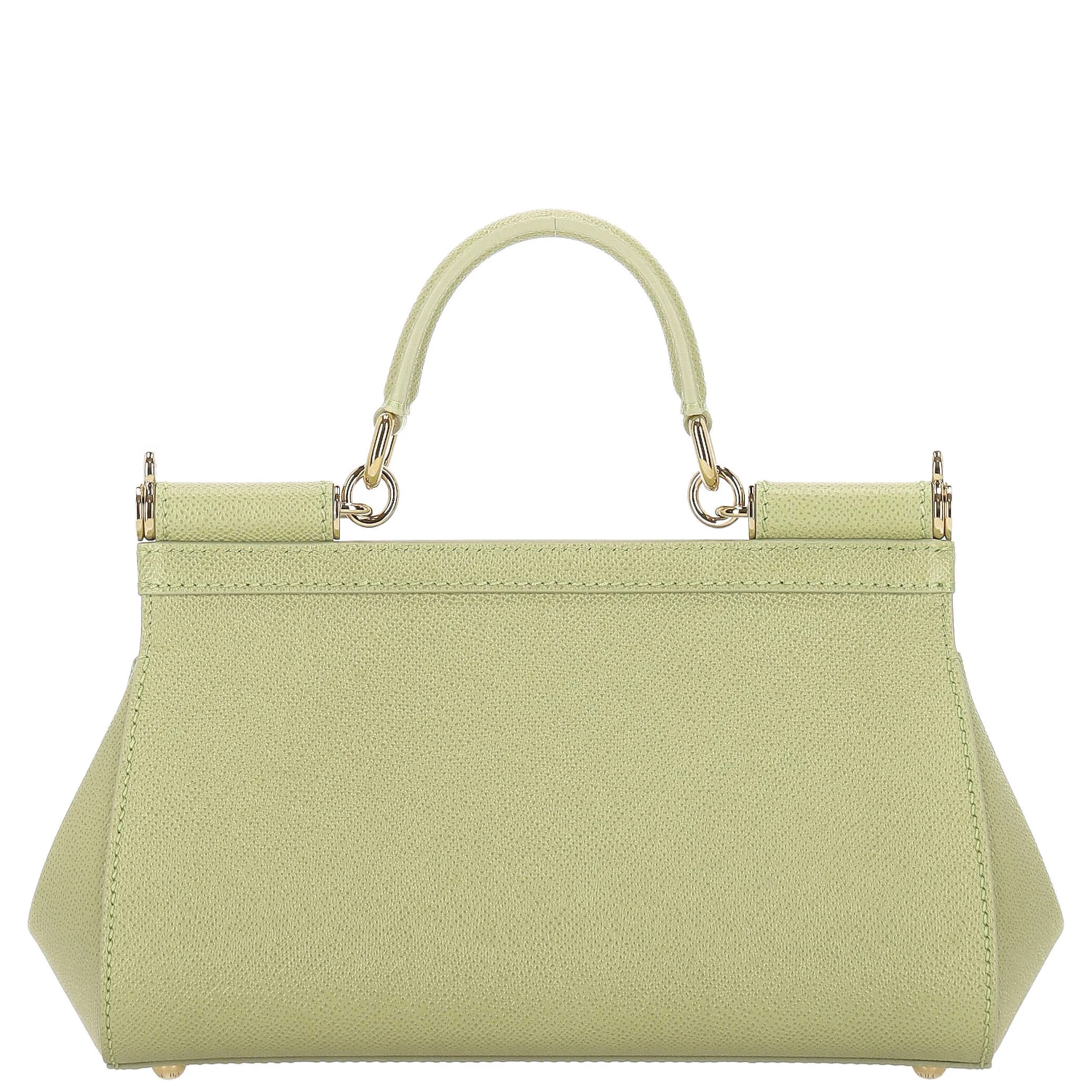 Dolce & Gabbana Bags