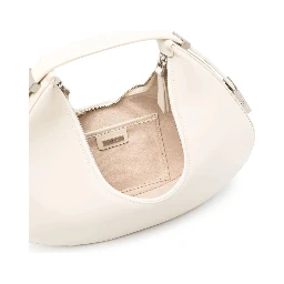 OSOI Bags.. White