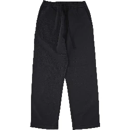 Carhartt WIP Trousers