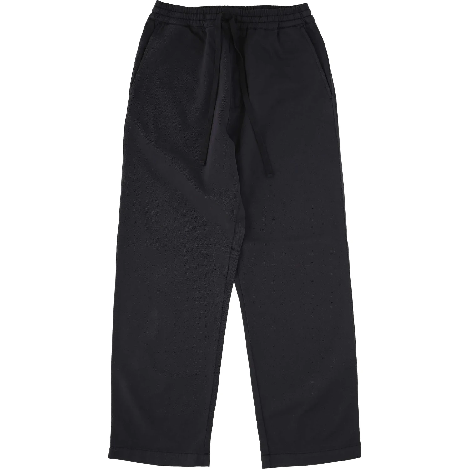 Carhartt WIP Trousers