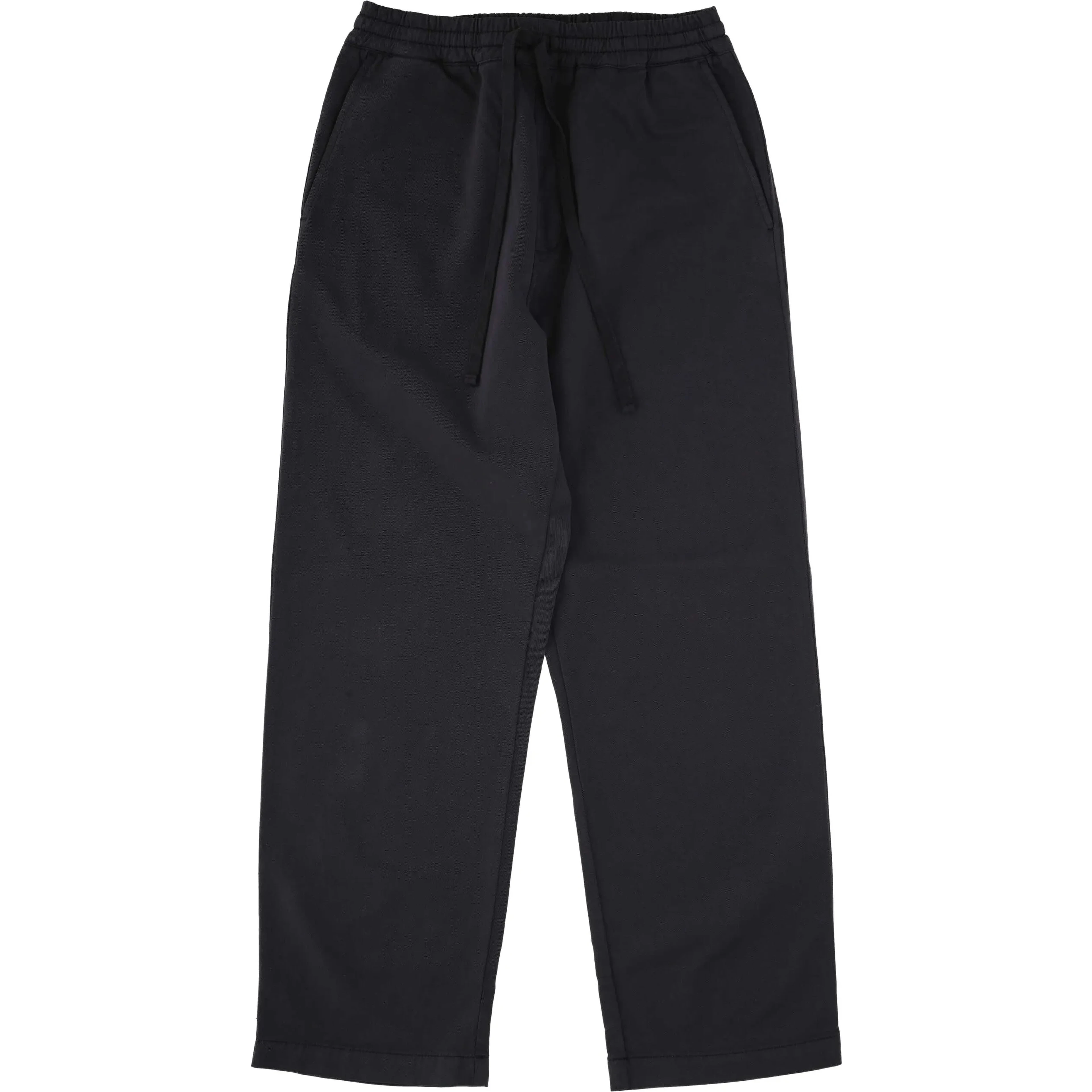 Carhartt WIP Trousers