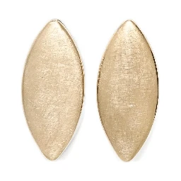 JACQUEMUS Bijoux