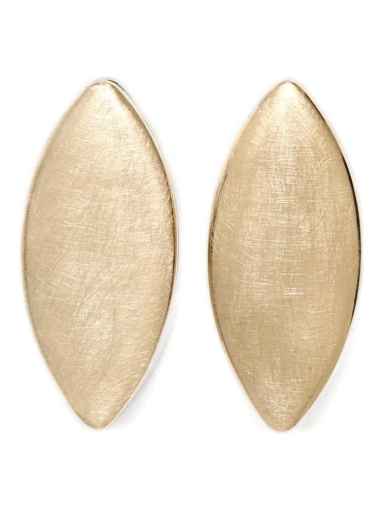 JACQUEMUS Bijoux