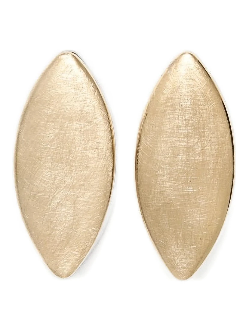 JACQUEMUS Bijoux