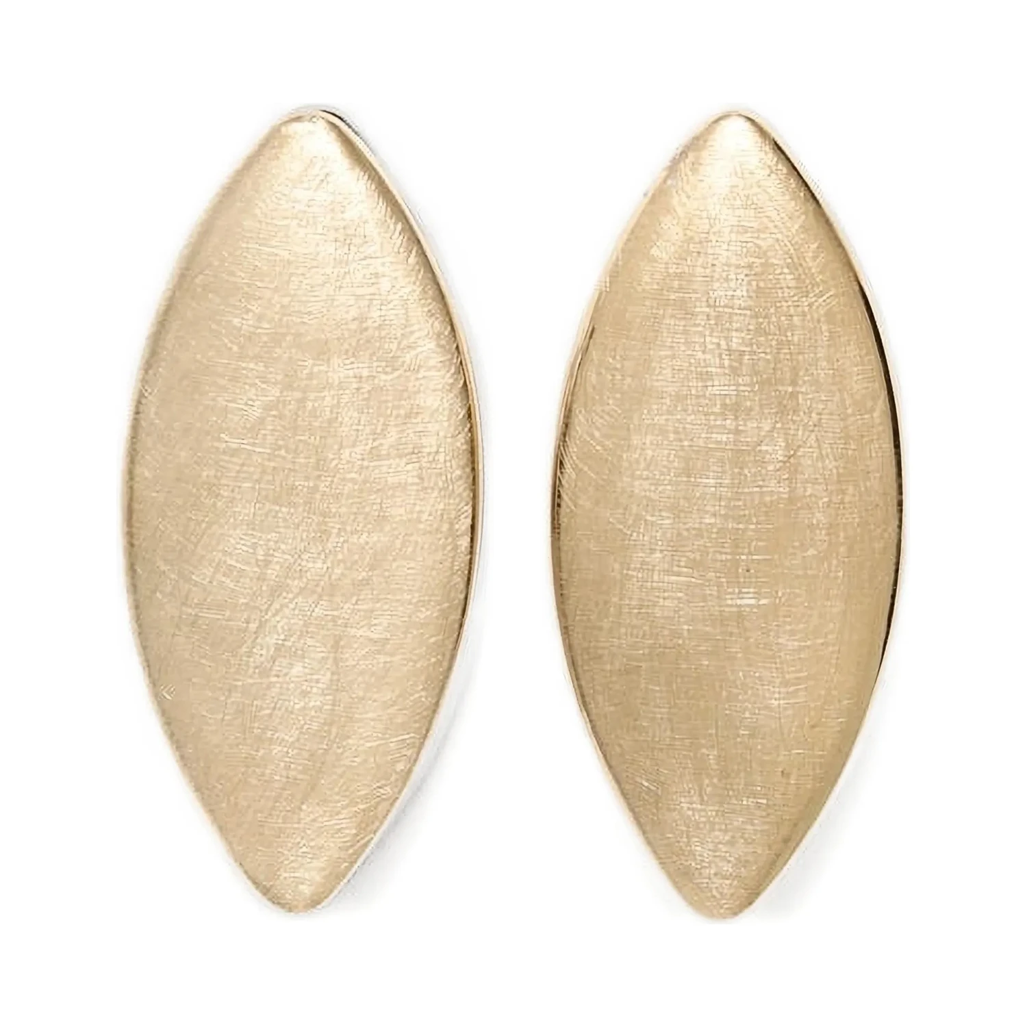 JACQUEMUS Bijoux