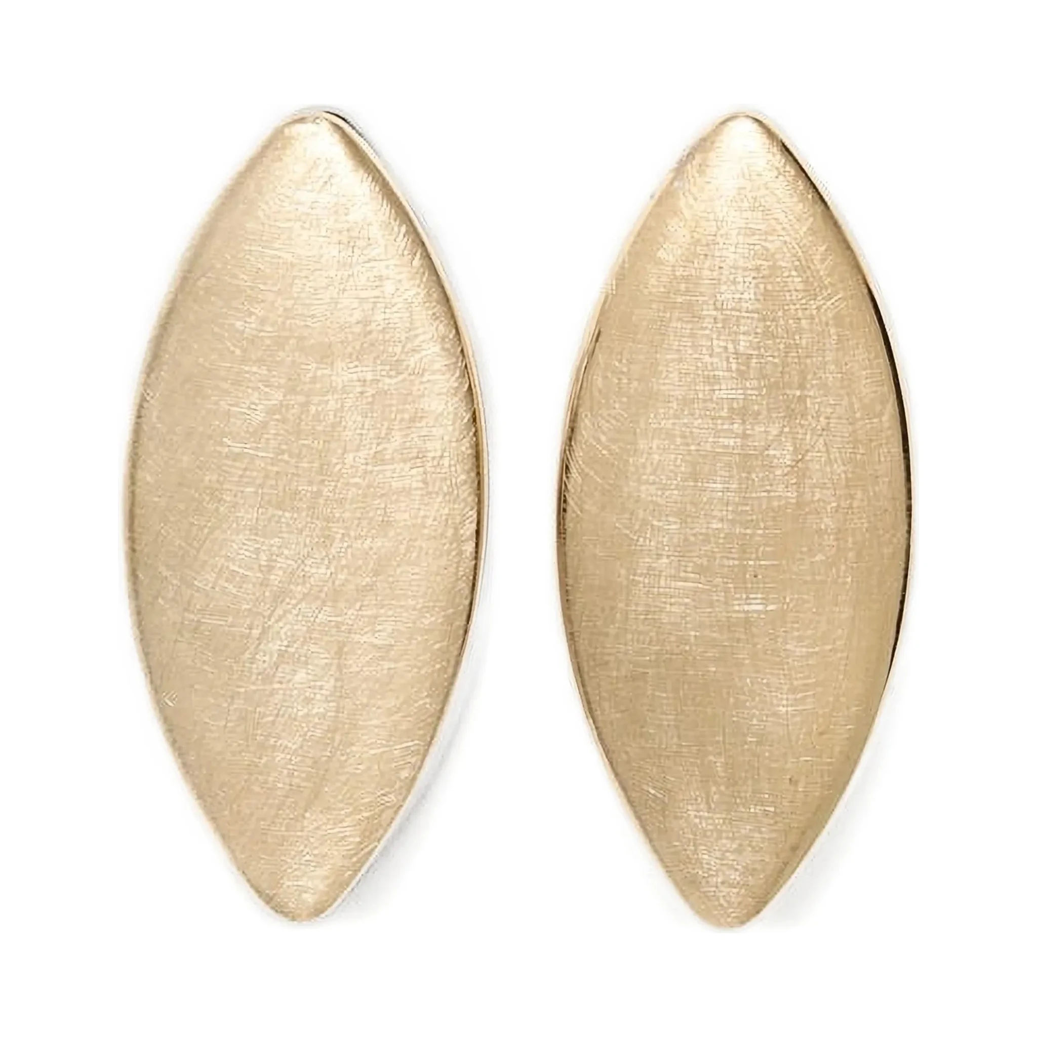 JACQUEMUS Bijoux