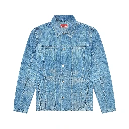 Diesel Jackets