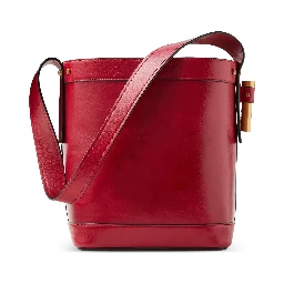 Versace Bags