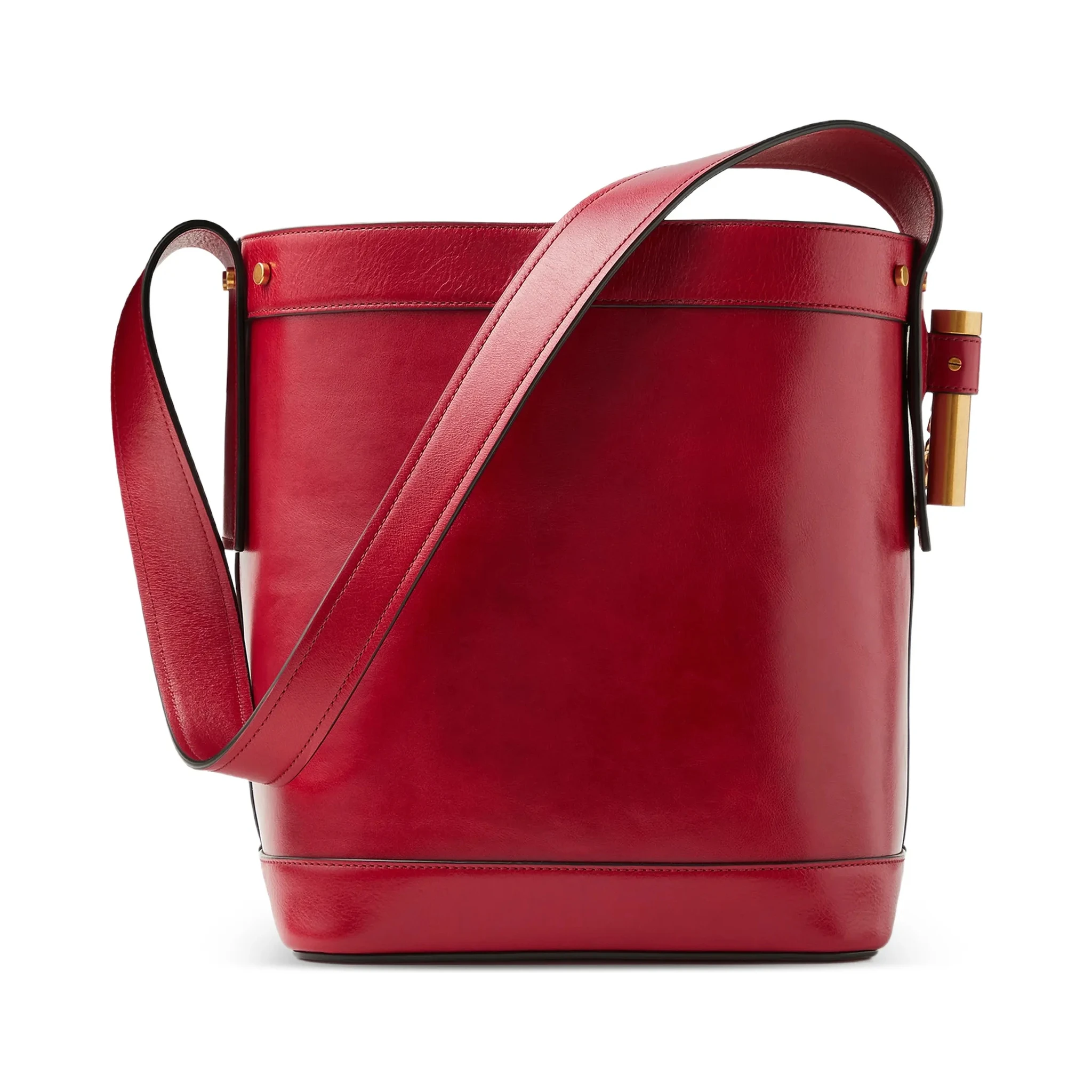 Versace Bags
