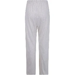 FEAR OF GOD ESSENTIALS Trousers