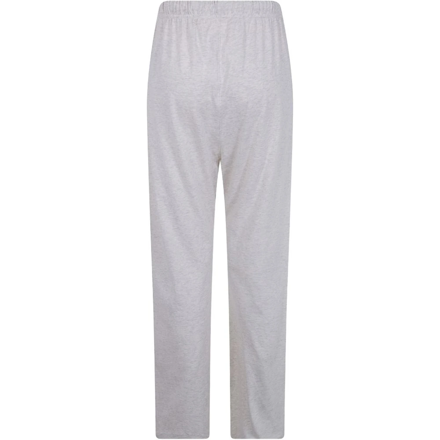 FEAR OF GOD ESSENTIALS Trousers