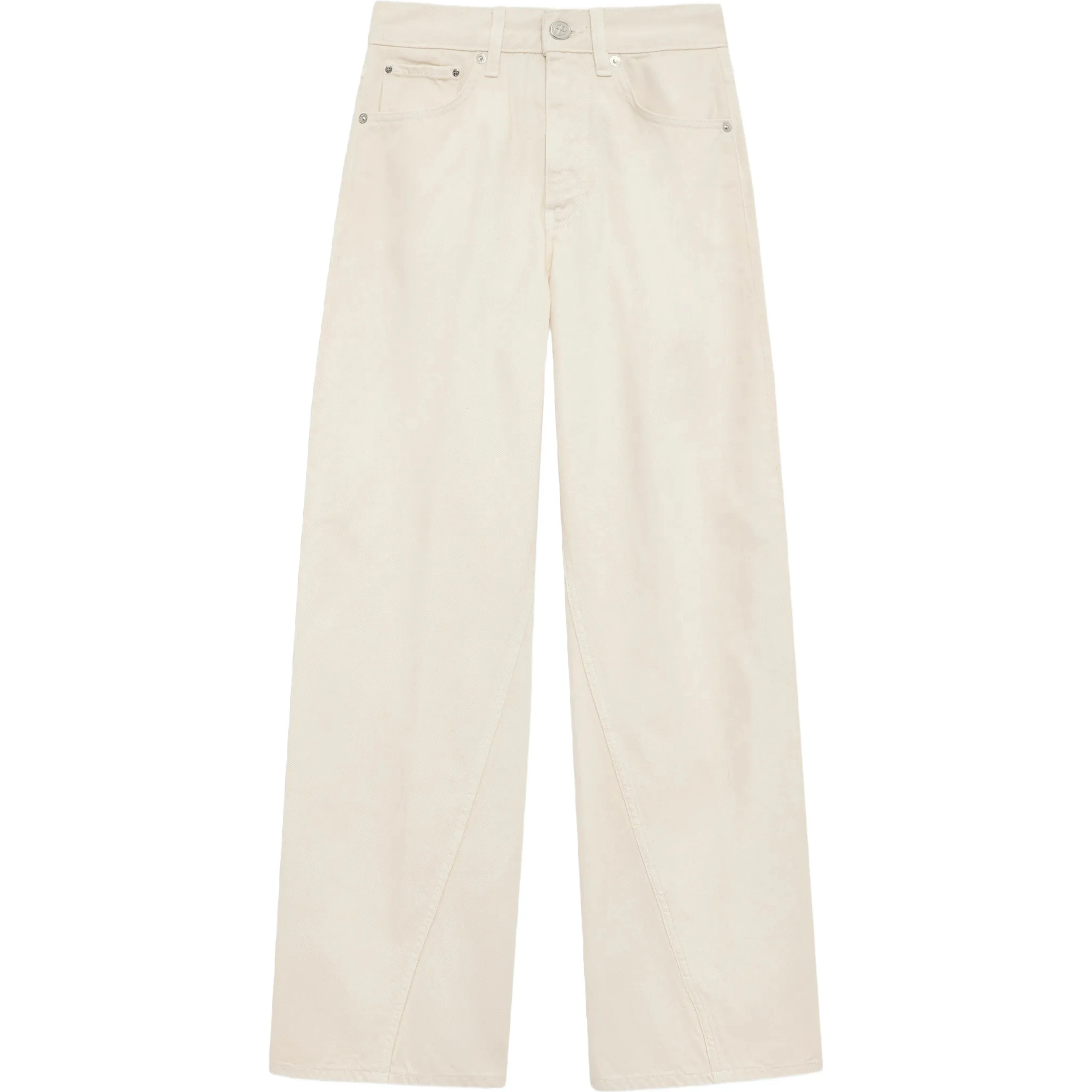 ANINE BING Jeans