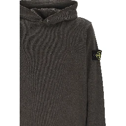 Stone Island Sweaters