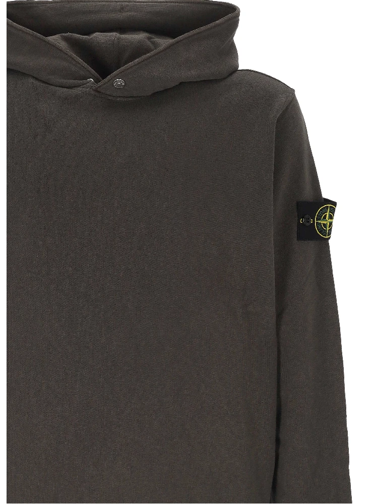 Stone Island Sweaters alternative