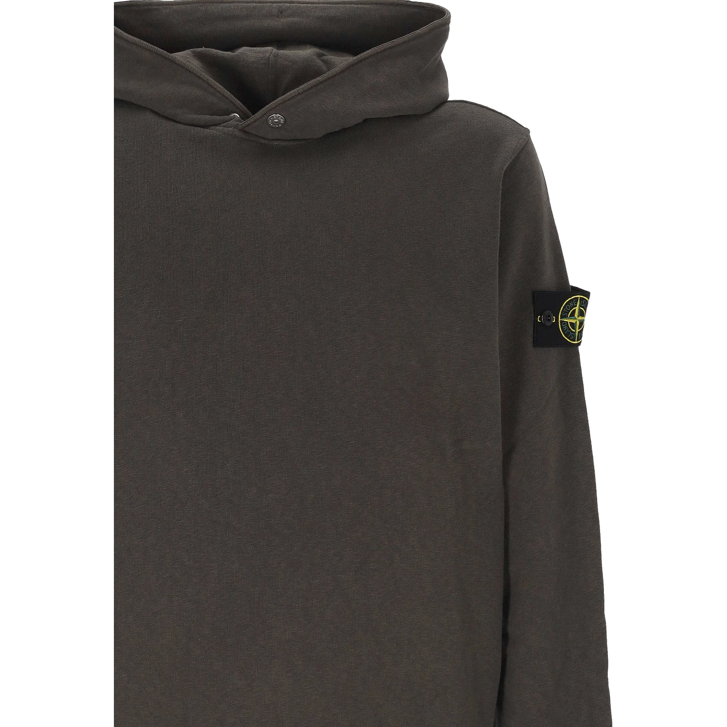 Stone Island Sweaters