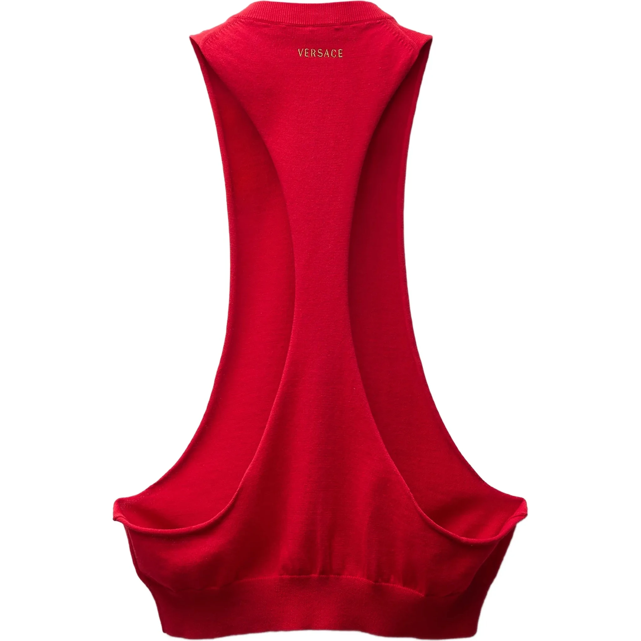 Versace Top