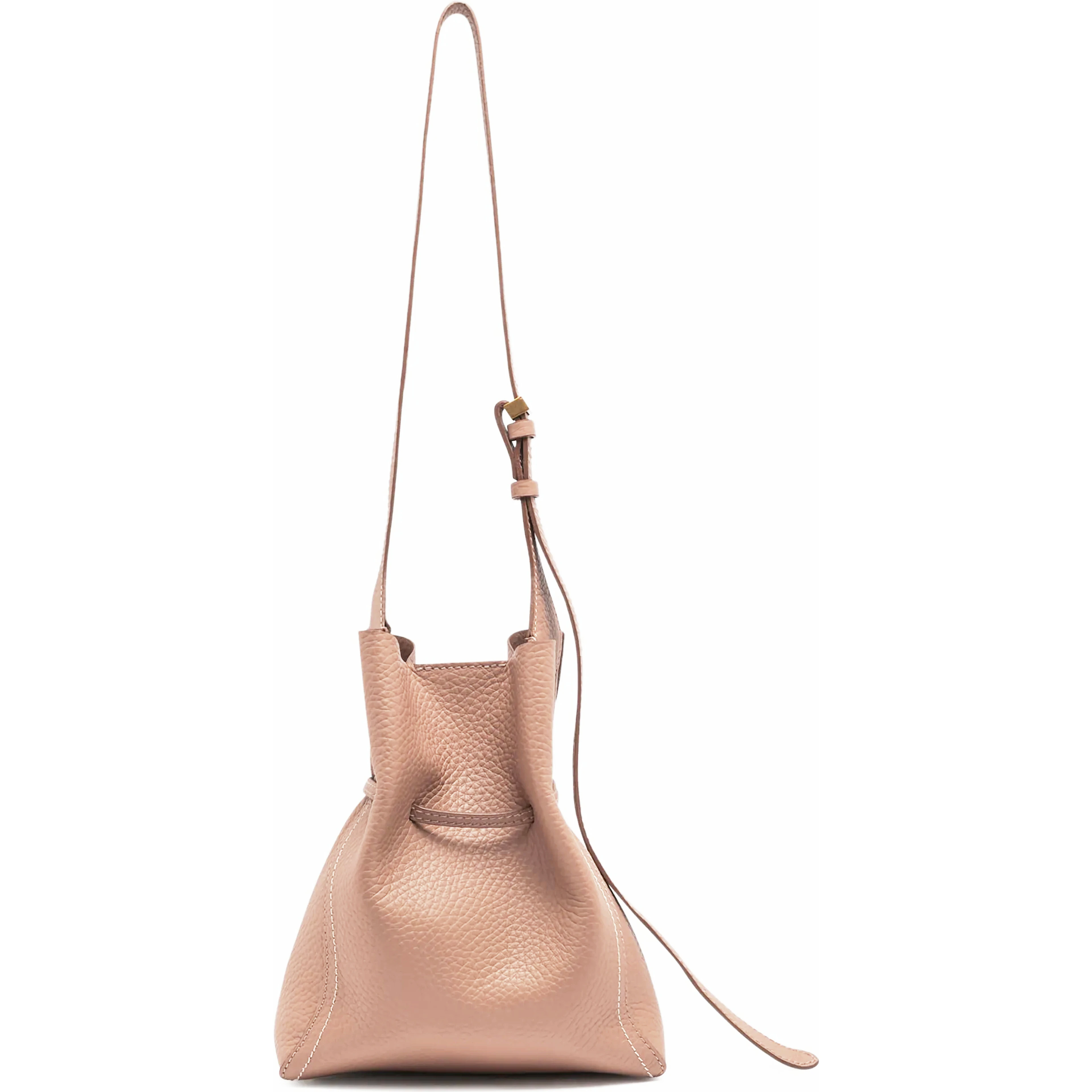 Chiarini Bags