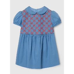 GUCCI KIDS Dresses