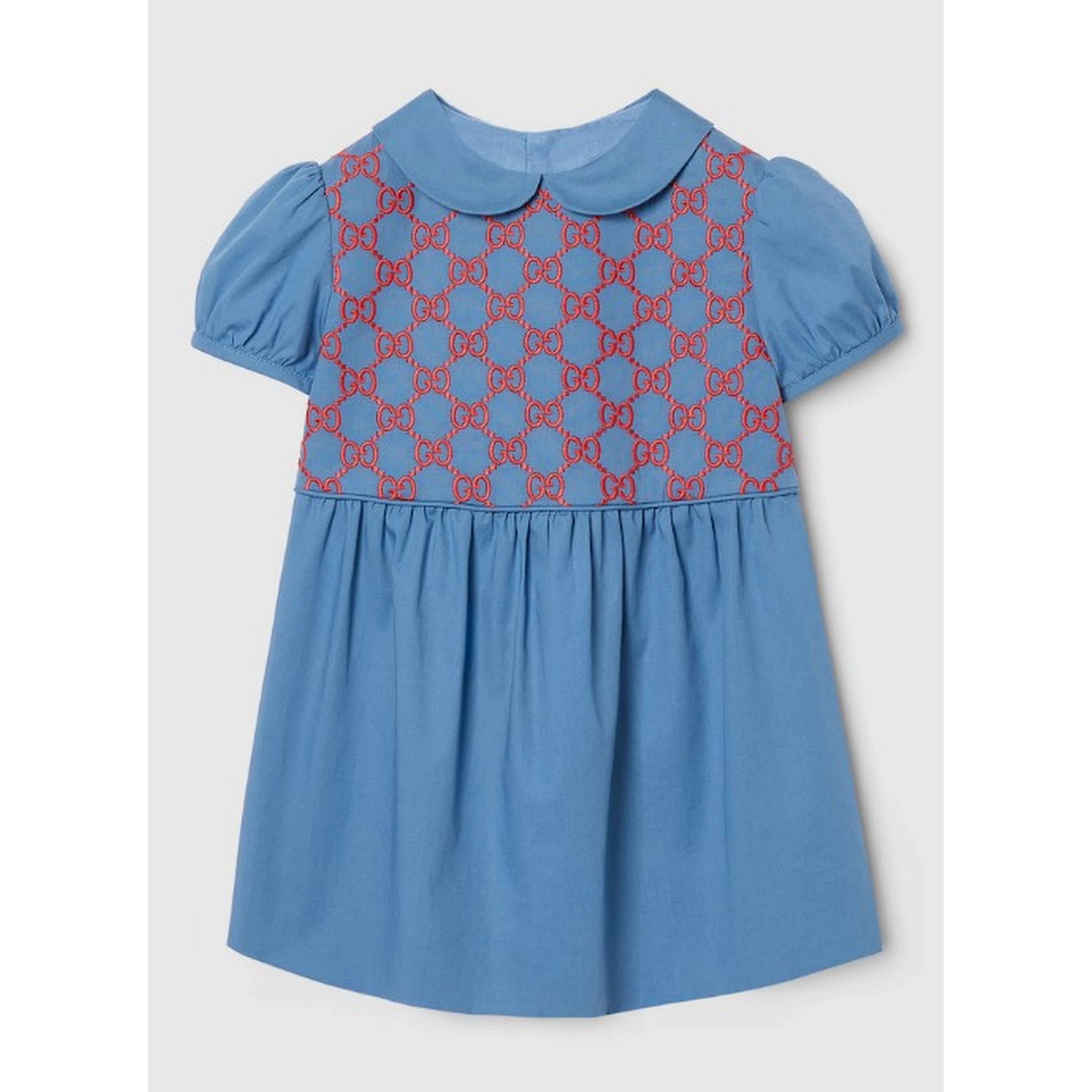 GUCCI KIDS Dresses