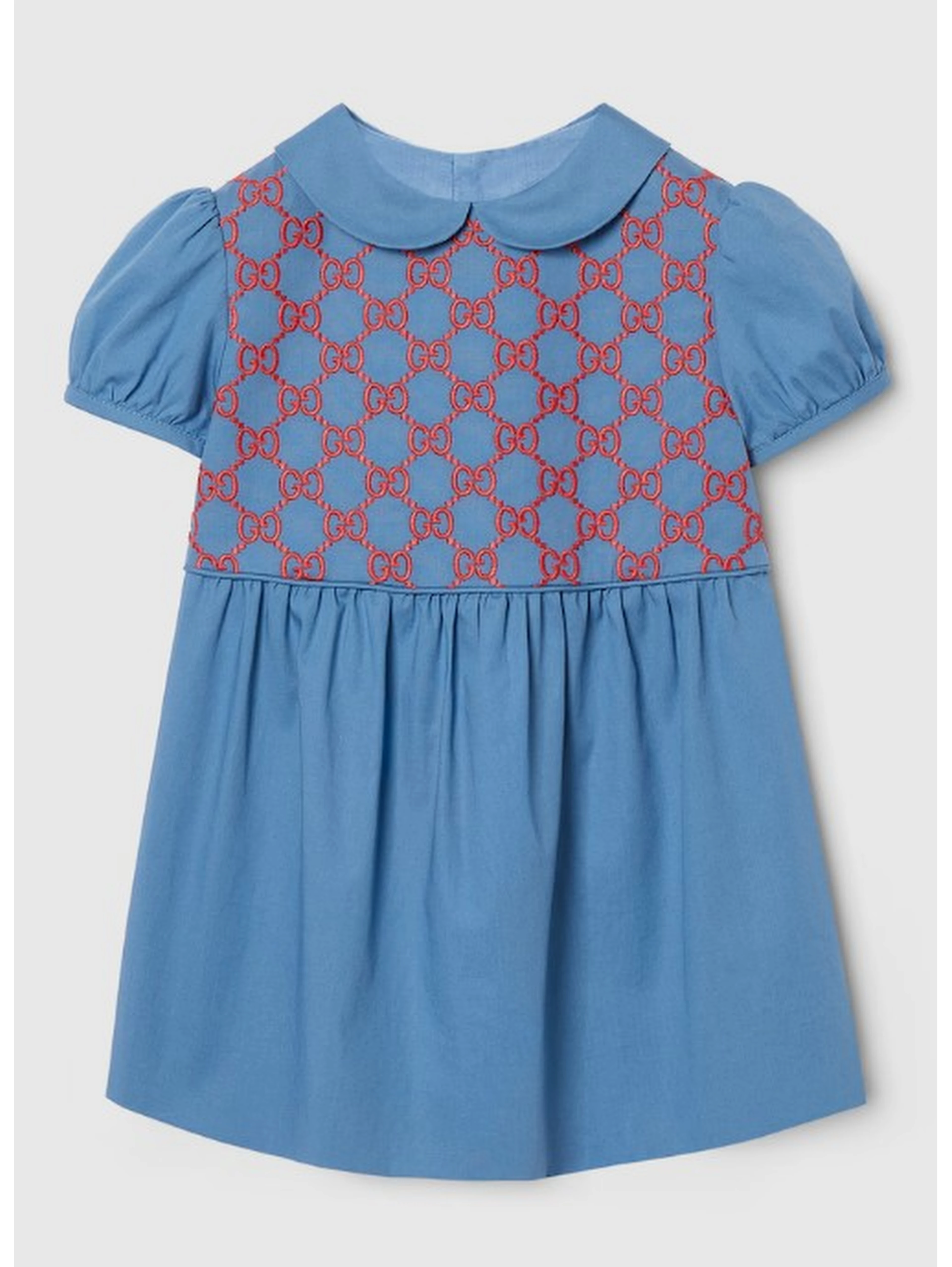 GUCCI KIDS Dresses