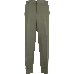 PT Torino Trousers