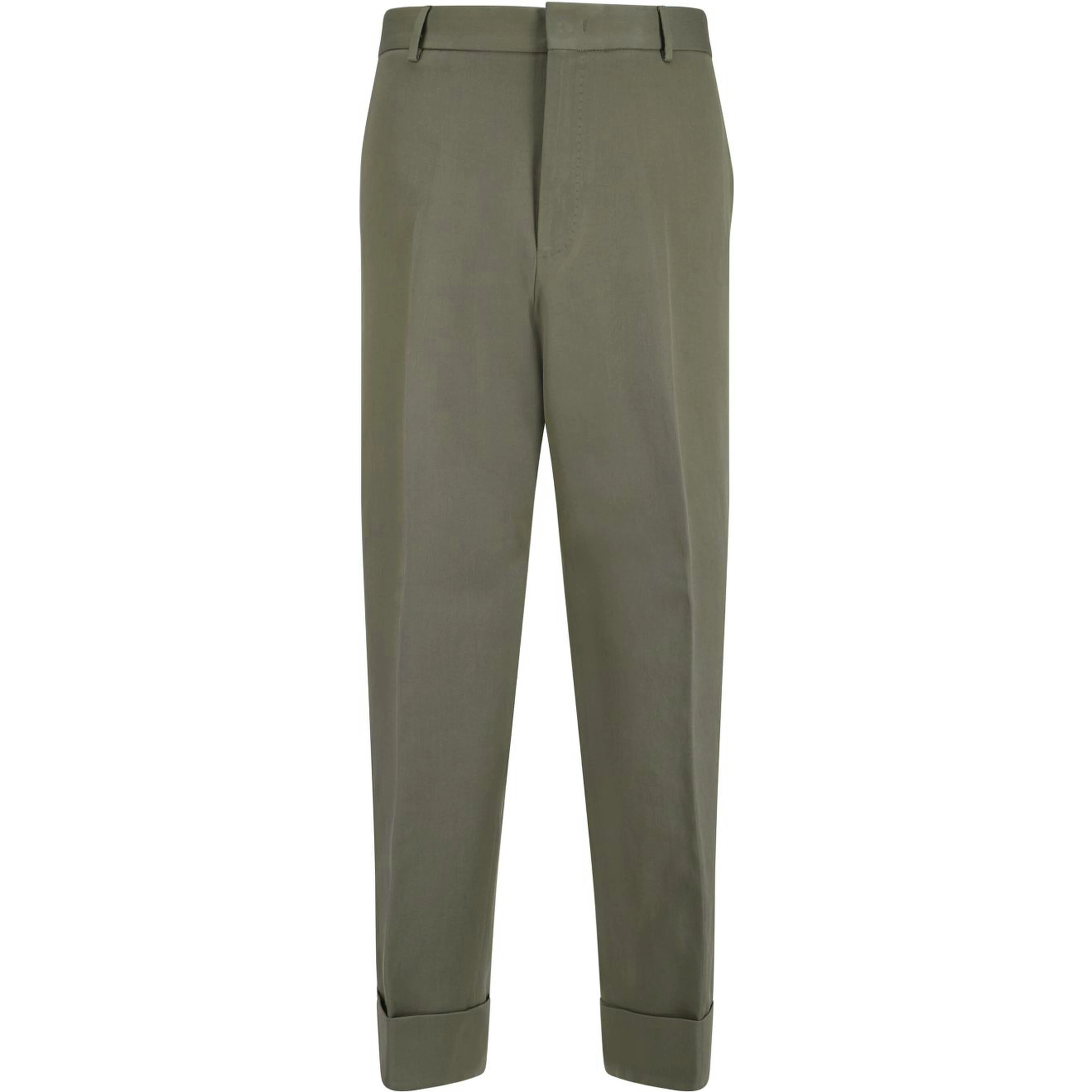 PT Torino Trousers