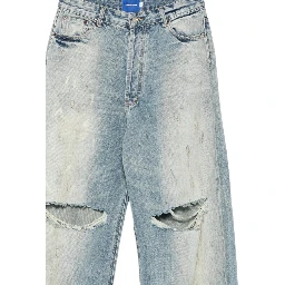 DAGGER Jeans