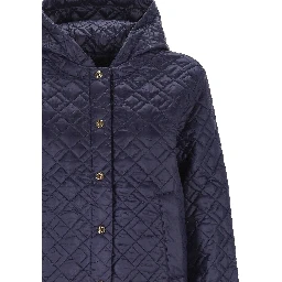 Emme Marella Jackets
