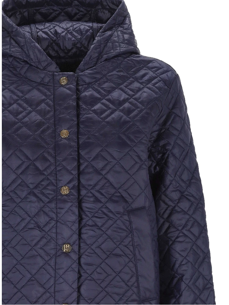 Emme Marella Jackets alternative