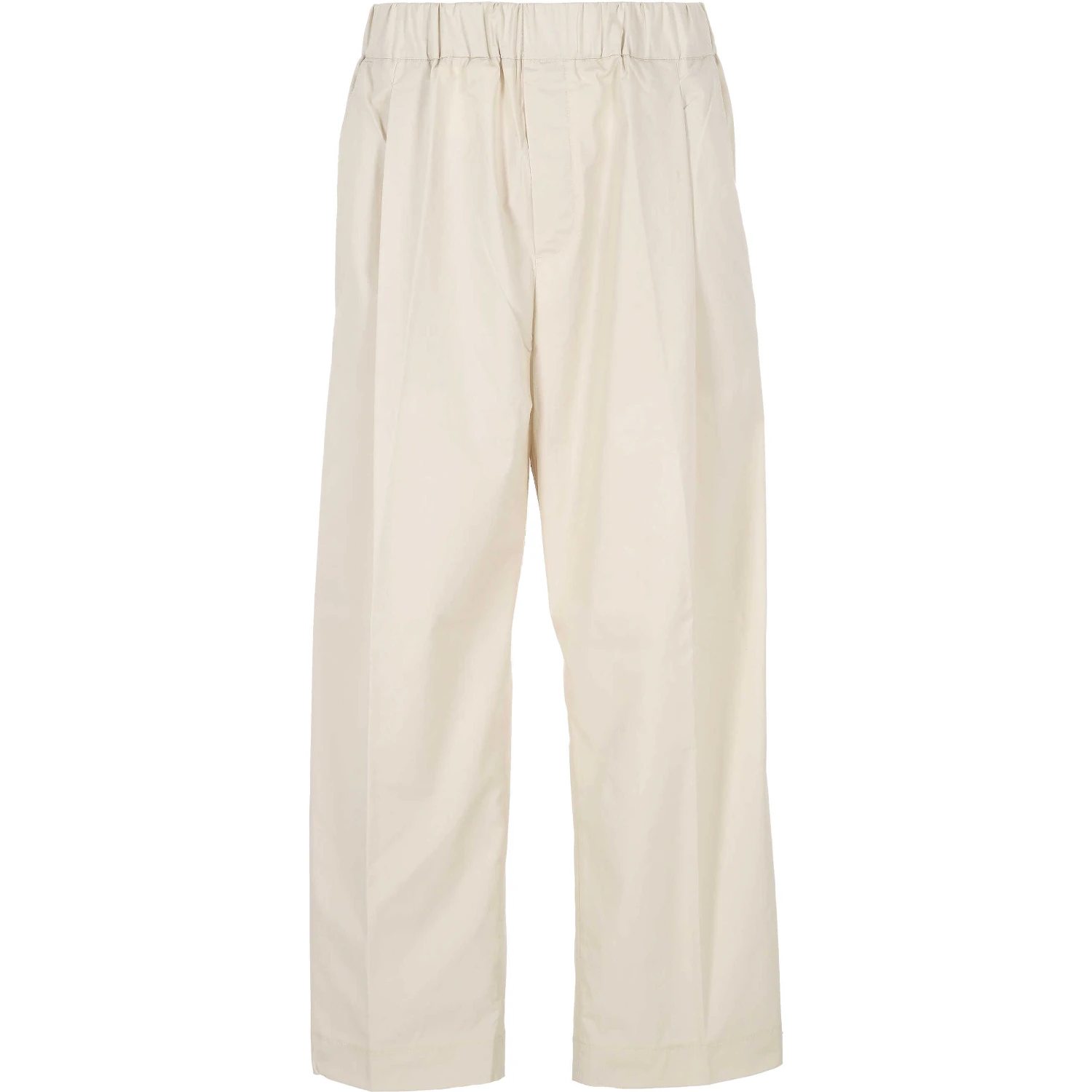 Hosio Trousers