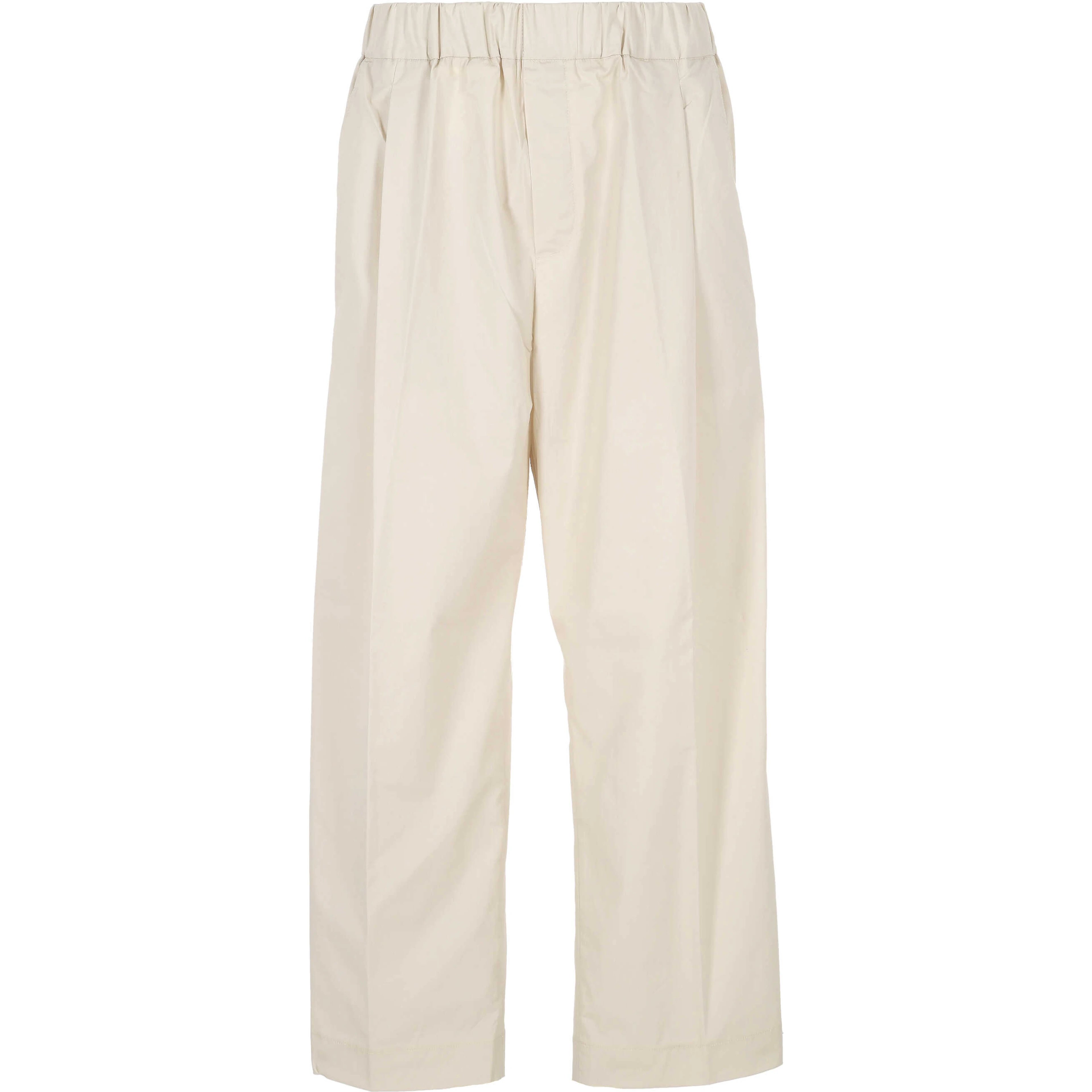 Hosio Trousers