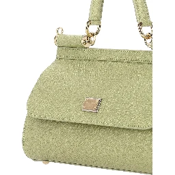 Dolce & Gabbana Bags