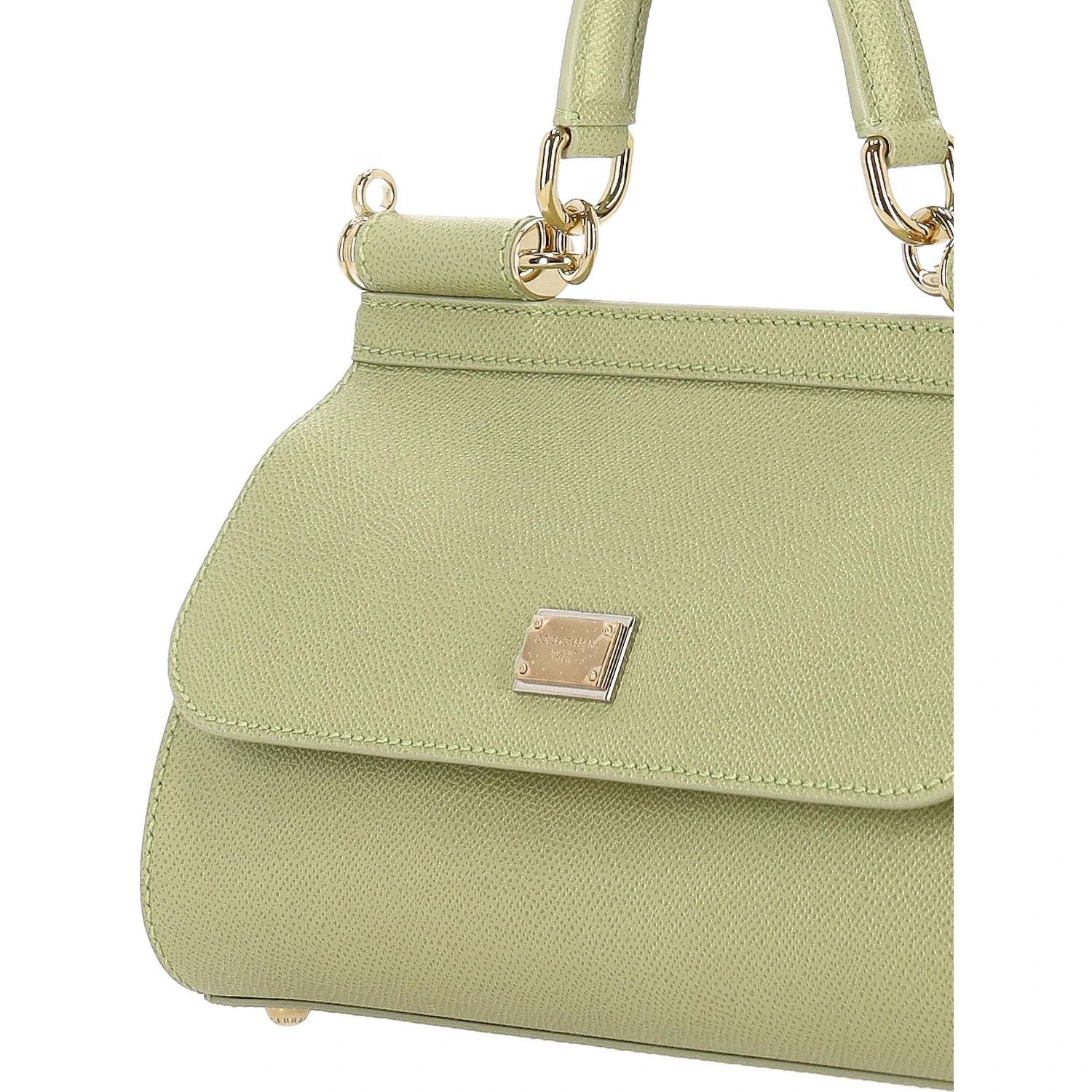Dolce & Gabbana Bags