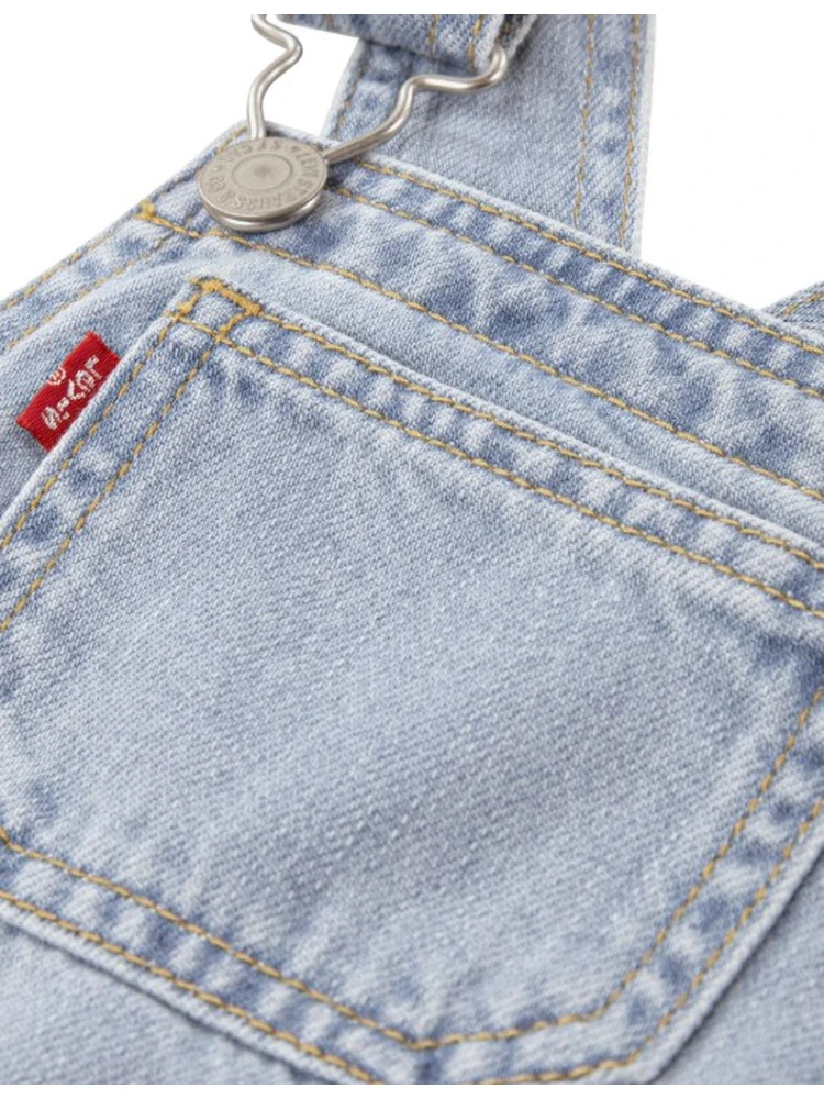 Levi's Dresses alternative