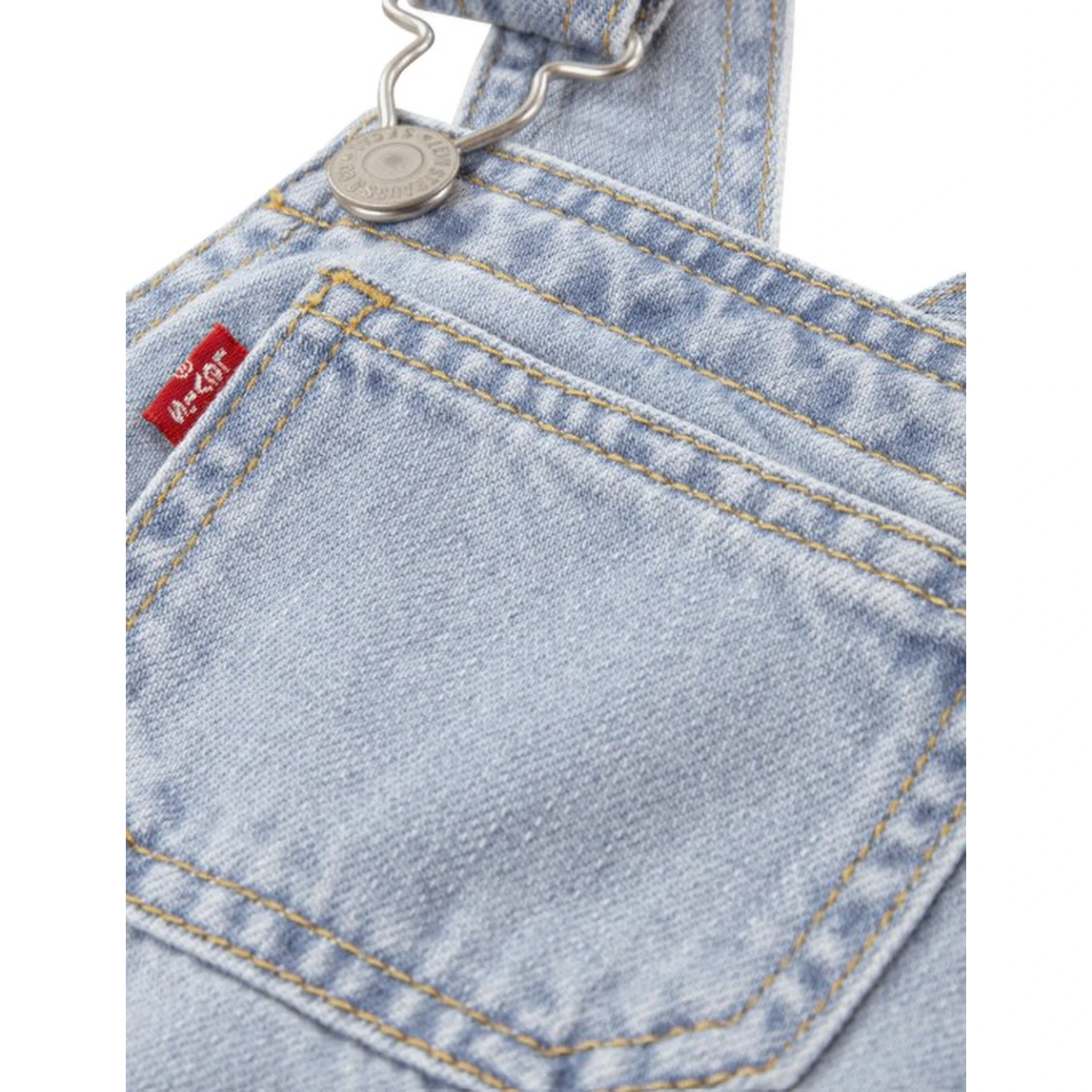 Levi's Dresses