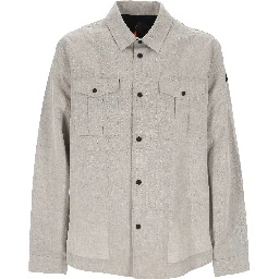 RRD Jackets Brown
